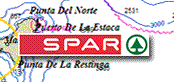 Spar El Hierro
