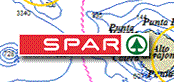 Spar La Gomera